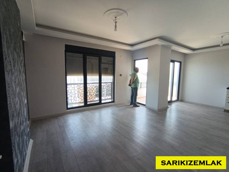 İlan fotoğrafları